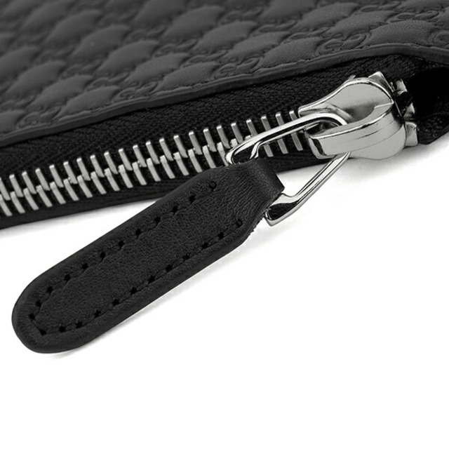 GUCCI - 新品 グッチ GUCCI クラッチ・セカンドバッグ マイクロ GUCCI - 新品 グッチ GUCCI クラッチ・セカンドバッグ マイクロ