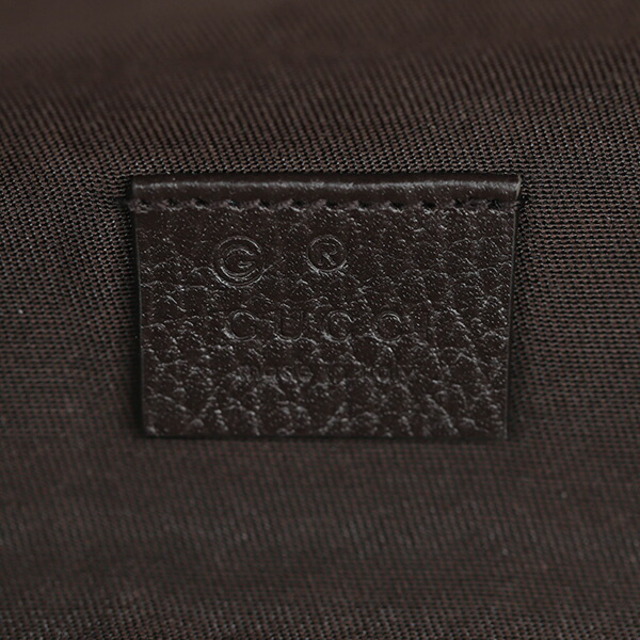 GUCCI - 新品 グッチ GUCCI ウエストバッグ・ボディバッグ GG GUCCI - 新品 グッチ GUCCI ウエストバッグ・ボディバッグ GG