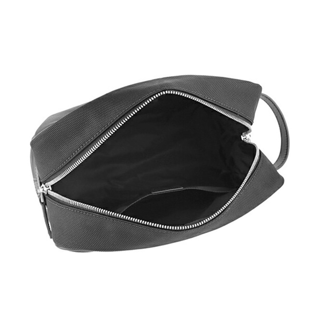 GUCCI - 新品 グッチ GUCCI クラッチ・セカンドバッグ ウェブ GUCCI - 新品 グッチ GUCCI クラッチ・セカンドバッグ ウェブ