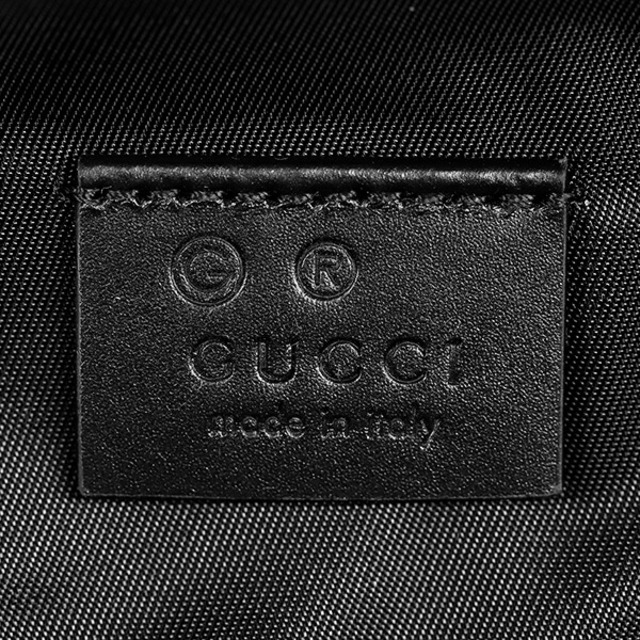 新品 グッチ GUCCI ウエストバッグ・ボディバッグ テクノ 新品 グッチ GUCCI ウエストバッグ・ボディバッグ テクノ