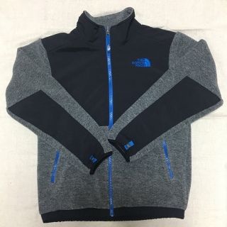 ザノースフェイス(THE NORTH FACE)のノースフェイス デナリ (ジャケット/上着)