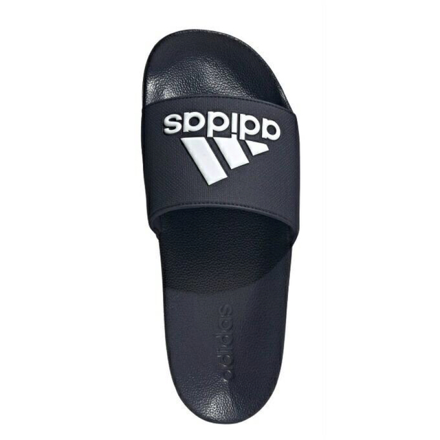 adidas(アディダス)のアディダス シャワーサンダル  アディレッタ シャワー サンダル　26.5cm メンズの靴/シューズ(サンダル)の商品写真