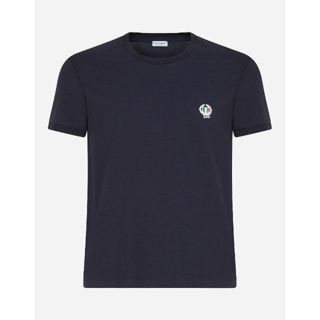 半額SALE/ ❤️DOLCEGABBANAトップス Tシャツ カットソー