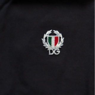 ドルチェ&ガッバーナ(DOLCE&GABBANA) ジャージの通販 100点以上