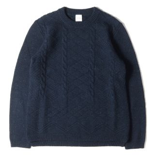 ポールスミス ミドル ニット/セーター(メンズ)の通販 36点 | Paul ...