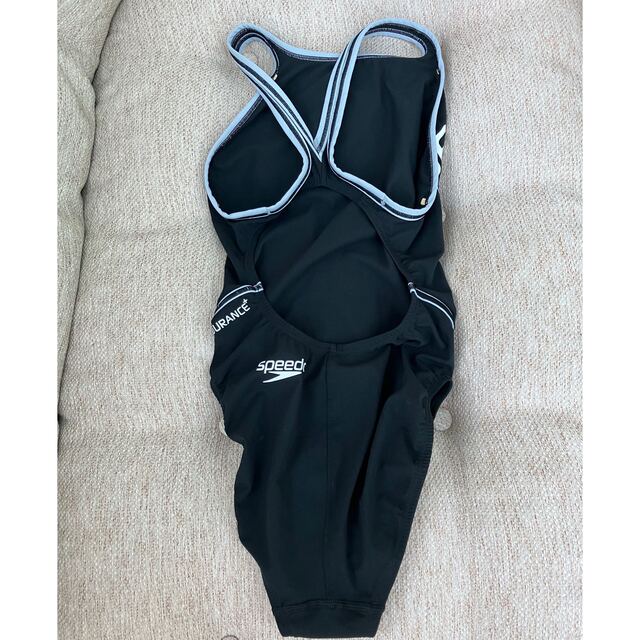 SPEEDO(スピード)のSpeedo 競泳水着 新品♪ レディースの水着/浴衣(水着)の商品写真