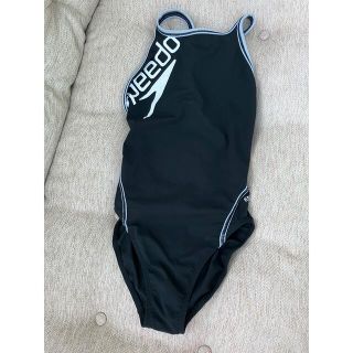 スピード(SPEEDO)のSpeedo 競泳水着 新品♪(水着)