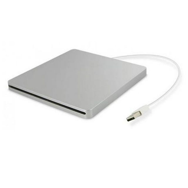 《品》APPLE USB SuperDrive MD564ZM/A