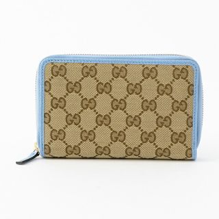 グッチ バイカラー 財布(レディース)の通販 39点 | Gucciのレディース