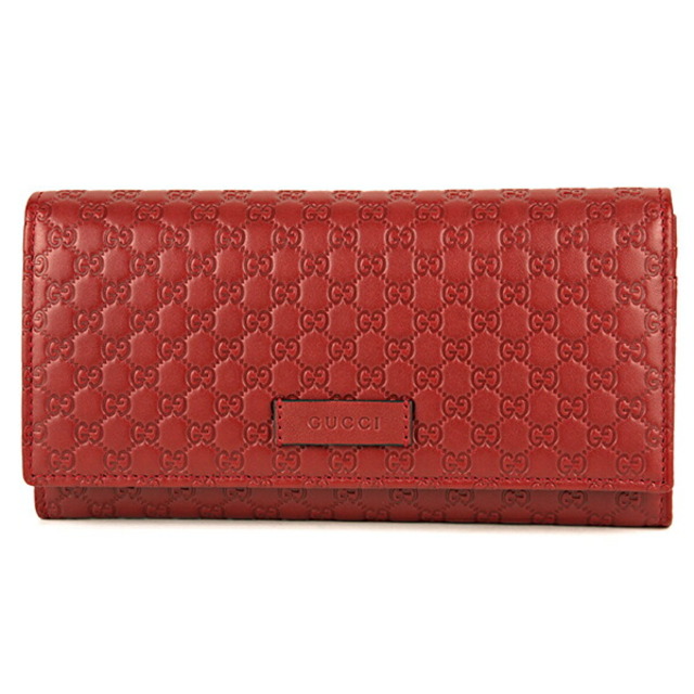 新品 グッチ GUCCI 長財布 マイクロ グッチ シマ レッド 赤 | フリマアプリ ラクマ 新品 グッチ GUCCI 長財布 マイクロ グッチ シマ レッド 赤 | フリマアプリ ラクマ