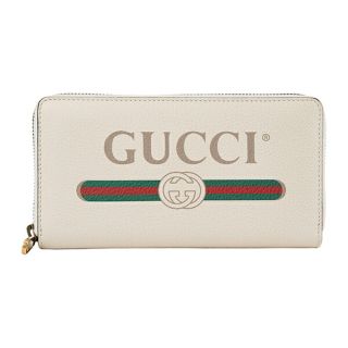 グッチ レトロ 財布(レディース)の通販 48点 | Gucciのレディースを