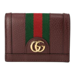 グッチ レトロ 財布(レディース)の通販 47点 | Gucciのレディースを ...