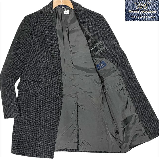 ブルックスブラザース 紳士嗜好品 短納期 spektakel.wien