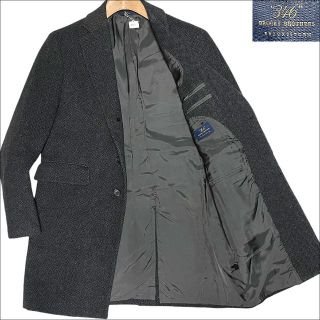 Brooks Brothers - 米国製 BROOKS BROTHERS