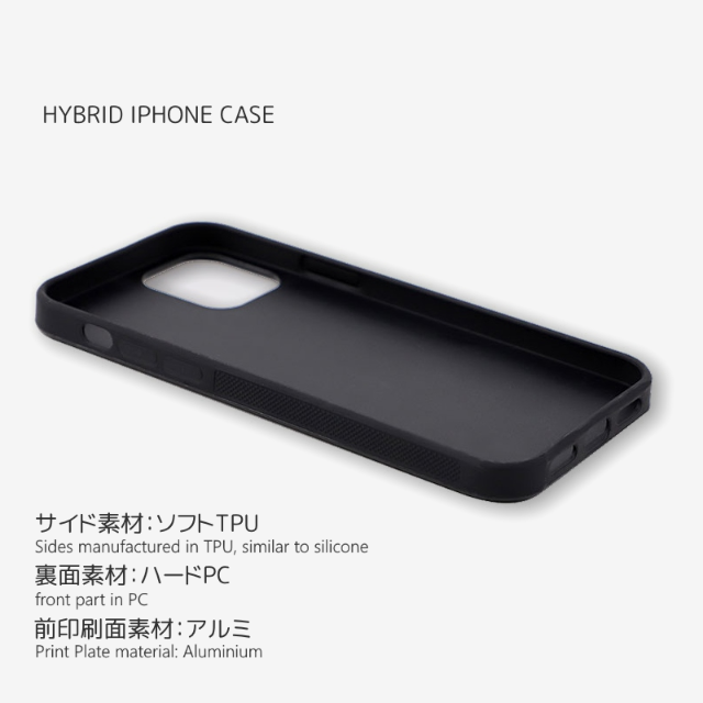 新品 iPhoneケース iPhone13 ケース 柏 ⑥ サッカー 柏レイソル スポーツ/アウトドアのサッカー/フットサル(応援グッズ)の商品写真