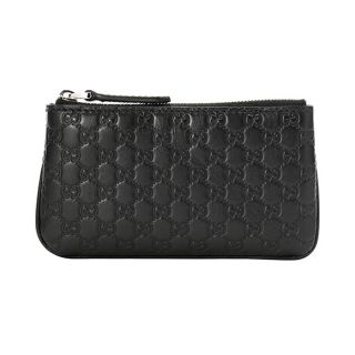 グッチ キーリング コインケース(レディース)の通販 59点 | Gucciの