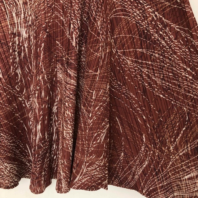 タグ付☆PLEATS PLEASE 2022SS BREEZE ワンピース | www.myglobaltax.com