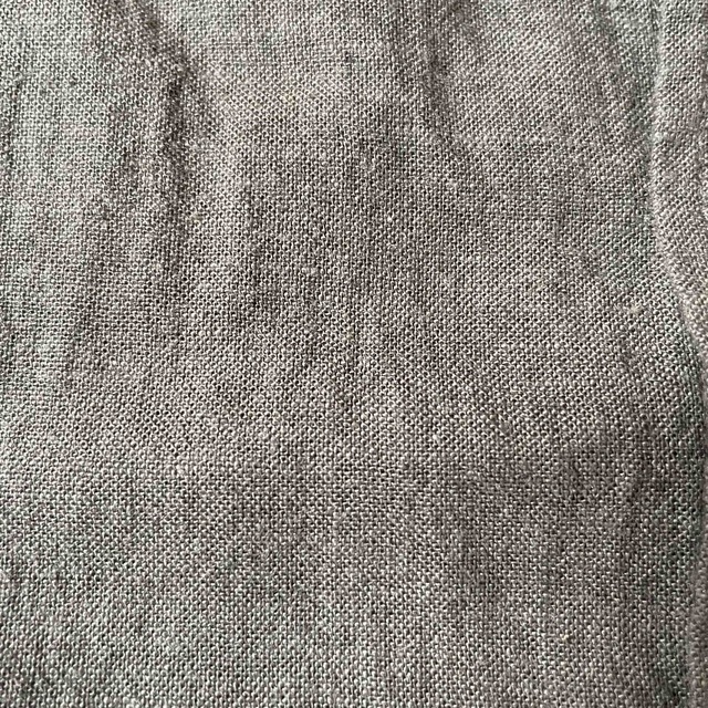 H&M(エイチアンドエム)の【MEN'S】シャツ メンズのトップス(Tシャツ/カットソー(半袖/袖なし))の商品写真