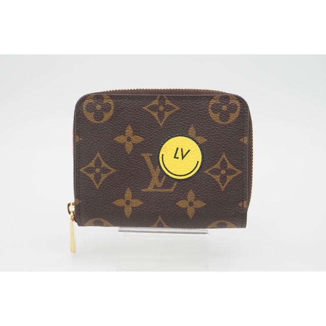 買い保障できる LOUIS VUITTON - LOUIS VUITTON コインケース