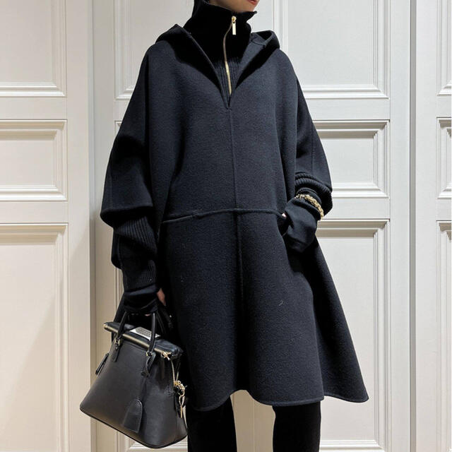 victorianポンチョ 【再入荷!】 www.eltorreon.apdes.edu.ar