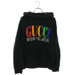 グッチ パーカー(メンズ)の通販 500点以上 | Gucciのメンズを買うなら