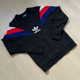 アディダス スウェット(メンズ)（マルチカラー）の通販 46点 | adidas ...