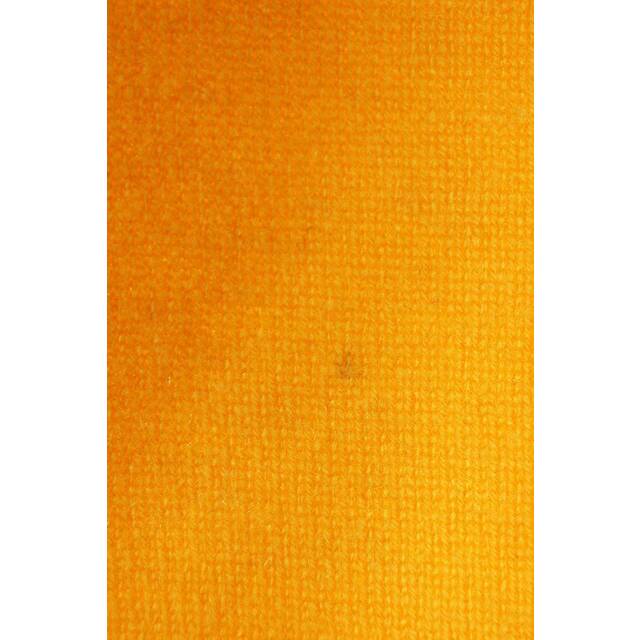 Lucien pellat-finet(ルシアンペラフィネ)のルシアンペラフィネ カモスカル刺繍Vネックカシミヤニット レディース XS レディースのトップス(ニット/セーター)の商品写真
