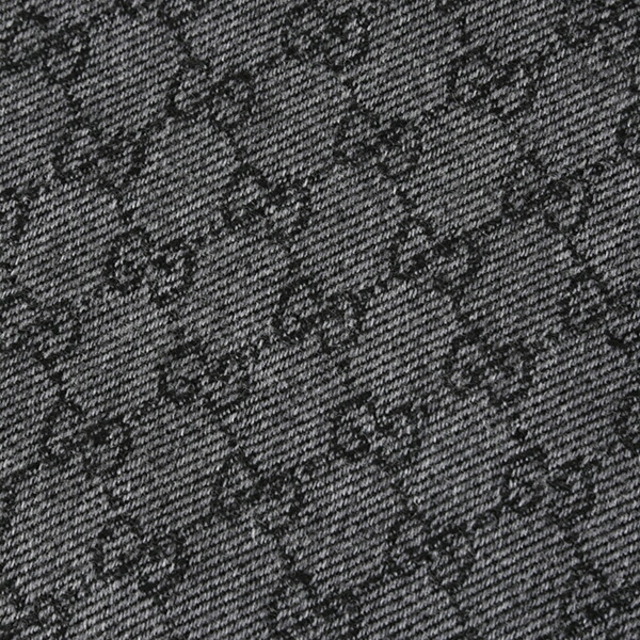 GUCCI - 新品 グッチ GUCCI マフラー・ストール GGジャカード GUCCI - 新品 グッチ GUCCI マフラー・ストール GGジャカード