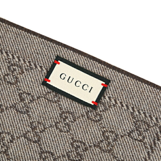専用❤新品❤GUCCI マフラー ストール ショール スカーフ 専用❤新品❤GUCCI マフラー ストール ショール スカーフ