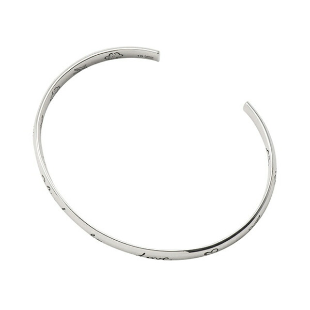 GUCCI ブラインドフォーラブ バングル 000000166403-01-l.jpg?t=