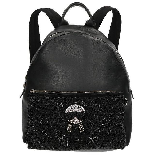 くらしを楽しむアイテム フェンディ - FENDI 7VZ012 レディース カー