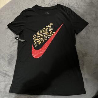 NIKE - NIKE Tシャツ 新品・未使用