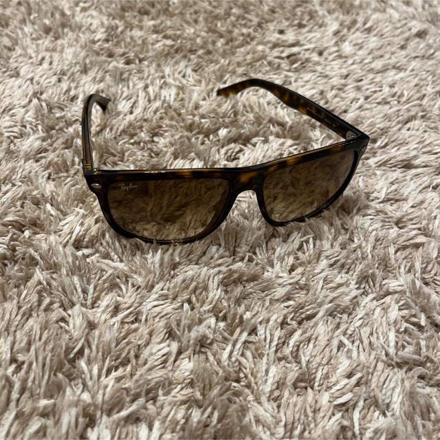 RayBanサングラスファッション小物