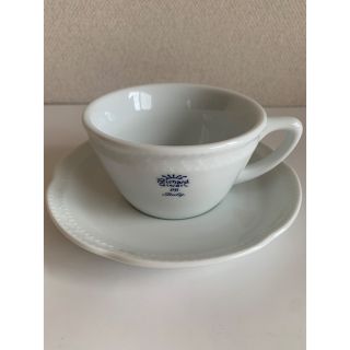 リチャードジノリ(ブルー・ネイビー/青色系)の通販 100点以上 ...