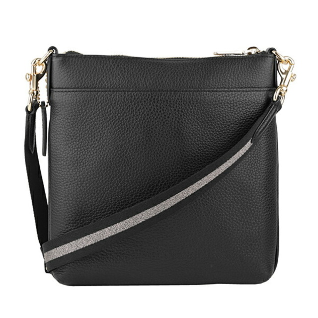 COACH - 新品 コーチ COACH ショルダーバッグ ジェス スリム COACH - 新品 コーチ COACH ショルダーバッグ ジェス スリム