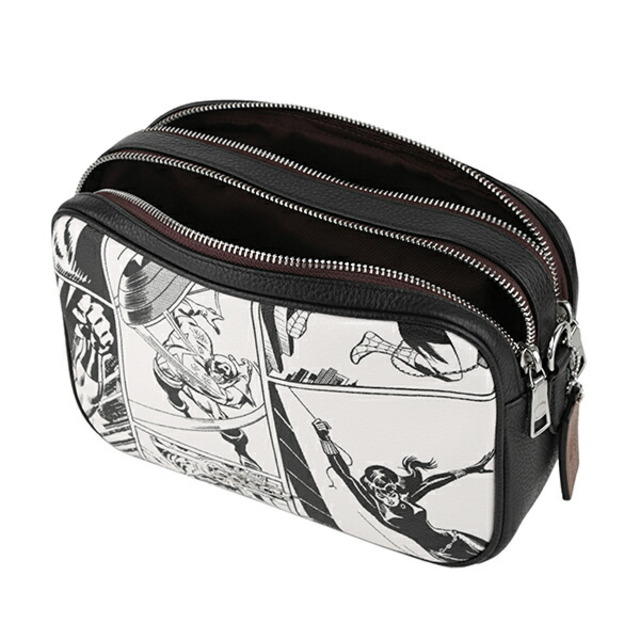 COACH - 新品 コーチ COACH ショルダーバッグ マーベル ジェス COACH - 新品 コーチ COACH ショルダーバッグ マーベル ジェス