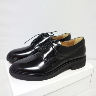 SARTORE - サルトル レディース 新品未使用の通販|ラクマ