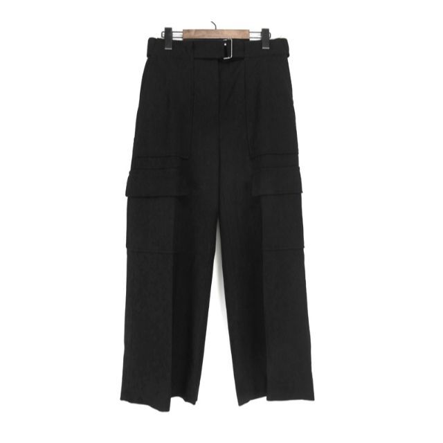 絶対一番安い モンクレールMONCLER□PANTALONE TROUSERSパンタロン