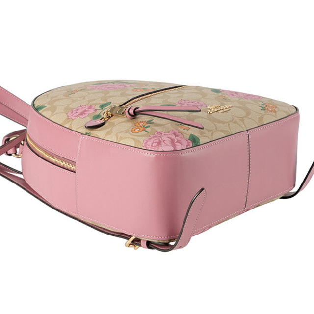 COACH - 新品 コーチ COACH リュックサック バックパック COACH - 新品 コーチ COACH リュックサック バックパック