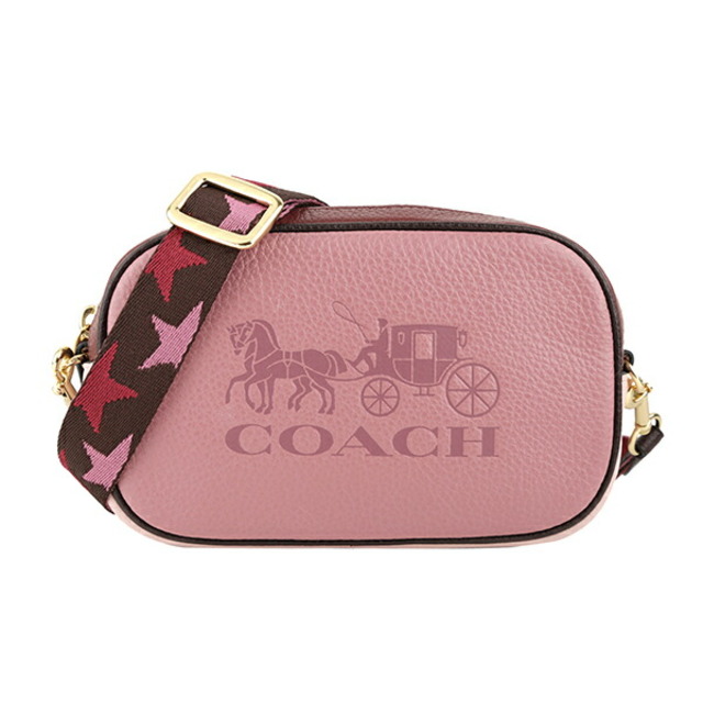 ☆未使用品☆COACH ジェス コンバーチブル ベルトバッグ ショルダーバッグ