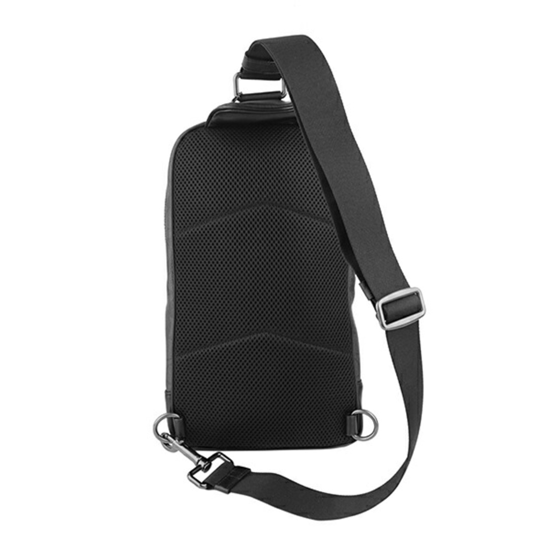新品 コーチ COACH ウエストバッグ・ボディバッグ RIDER PACK 新品 コーチ COACH ウエストバッグ・ボディバッグ RIDER PACK