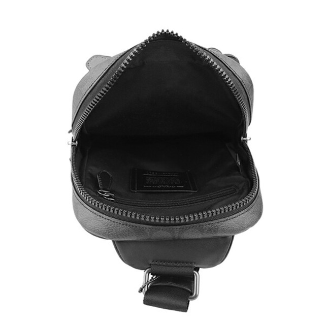 新品 コーチ COACH ウエストバッグ・ボディバッグ RIDER PACK 新品 コーチ COACH ウエストバッグ・ボディバッグ RIDER PACK