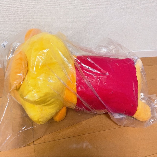 たべっ子どうぶつ おっきならいおんくん - startyou-up.com
