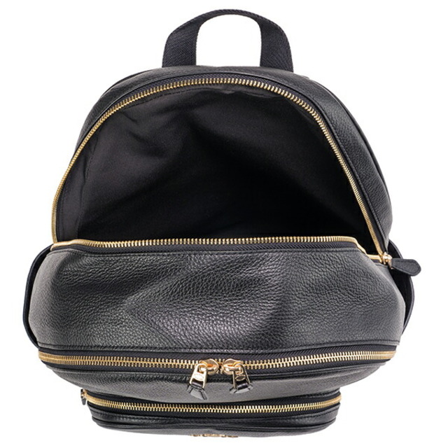 COACH - 新品 コーチ COACH リュックサック ラージ コート バック