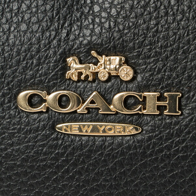 COACH - 新品 コーチ COACH リュックサック ラージ コート COACH - 新品 コーチ COACH リュックサック ラージ コート