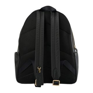 COACH - 新品 コーチ COACH リュックサック ラージ コート バック