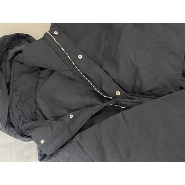 CHERI ライトパディングコート レディースのジャケット/アウター(ダウンコート)の商品写真