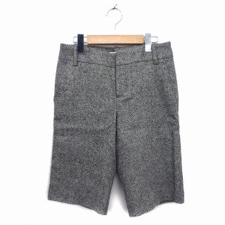 エストネーション ショートパンツ(レディース)の通販 47点 | ESTNATION