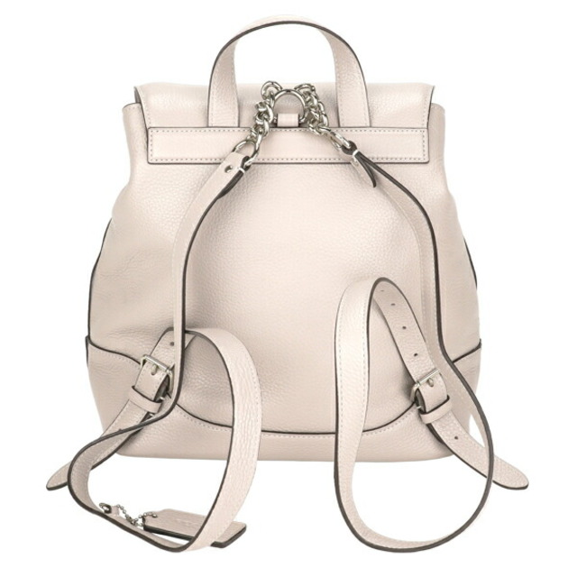 COACH - 新品 コーチ COACH リュックサック エル バックパック COACH - 新品 コーチ COACH リュックサック エル バックパック