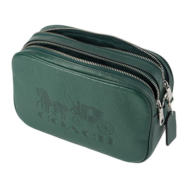 COACH - 新品 コーチ COACH ショルダーバッグ ジェス クロス COACH - 新品 コーチ COACH ショルダーバッグ ジェス クロス